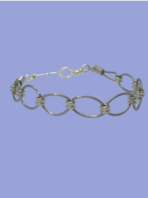 Cello String Bracelet item BRC06