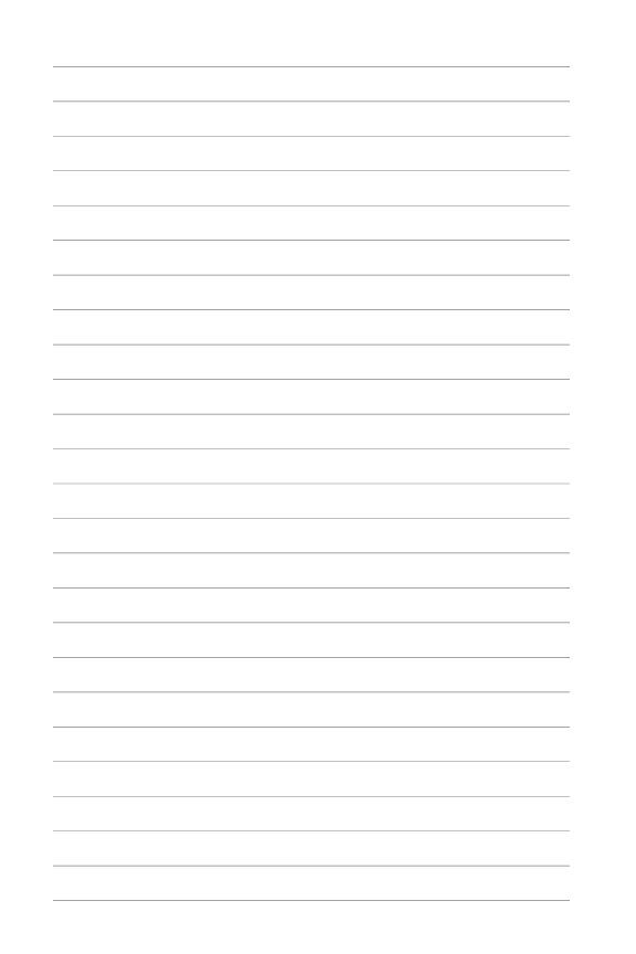 Glacier National Park Lake McDonald interior page notebook