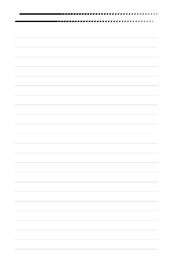 Race to Adventure page two