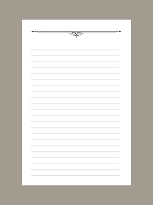 A Portrait of the American West: The Great Salt Lake Notebook