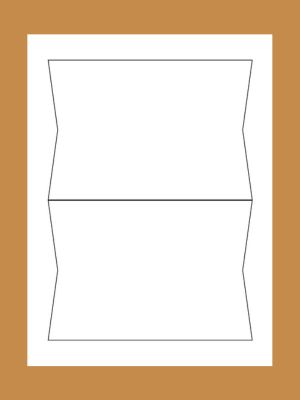 Dinosaur color roar explore blank comic book