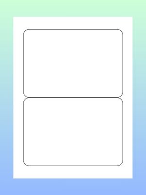 Cat Club blank comic book for ages 5-8