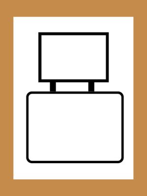 Dinosaur color roar explore blank comic book