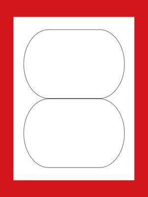 The Pigs Tales Blank Comic Book cover