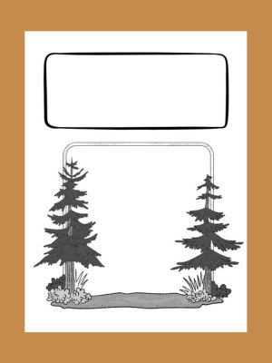 Dinosaur color roar explore blank comic book