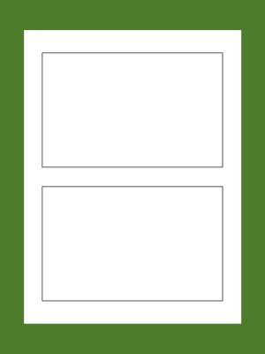 Create Your Own Graphic Novel or comic book