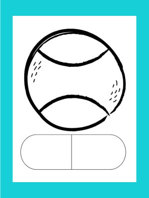 blank comic book the puppy pack age 5-8