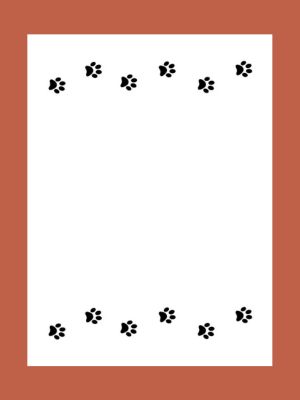 Graphic Novel create your story black lab