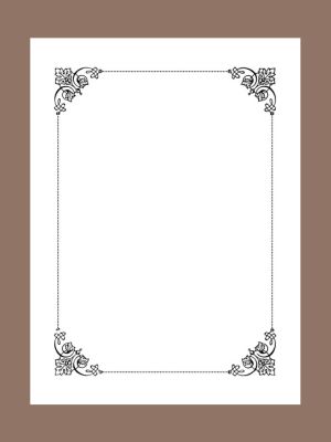 Graphic Novel imagine your own epic tale