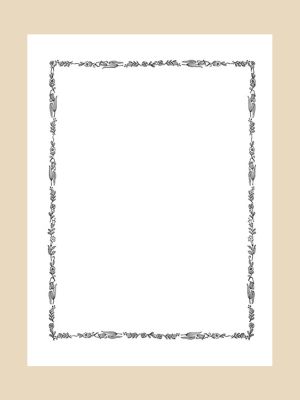 Create Your Own Graphic Novel: ride to adventure