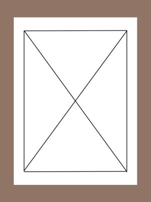 Graphic Novel imagine your own epic tale