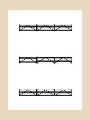 Create Your Own Graphic Novel: ride to adventure