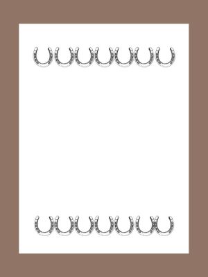 Graphic Novel imagine your own epic tale