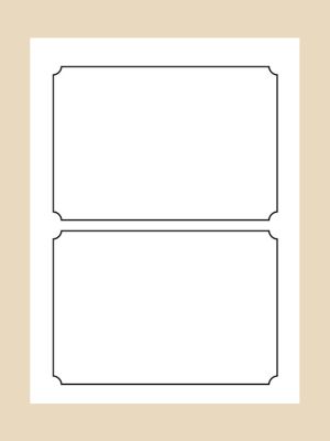 Create Your Own Graphic Novel: ride to adventure