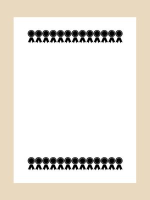 Create Your Own Graphic Novel: ride to adventure