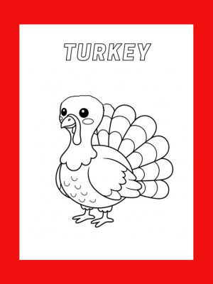 turkey