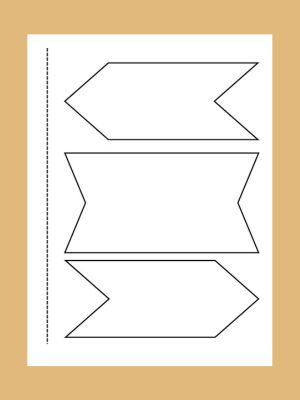 Dragon Treasure blank comic book