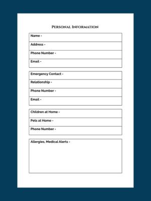 Horse calendar for riders