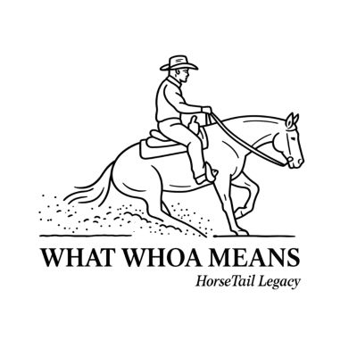 What Whoa Means Male graphic white 400 x400