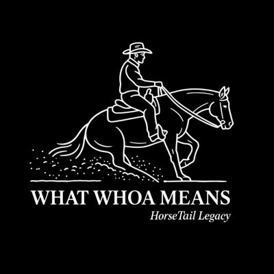 What Whoa Means Male graphic white 400 x400
