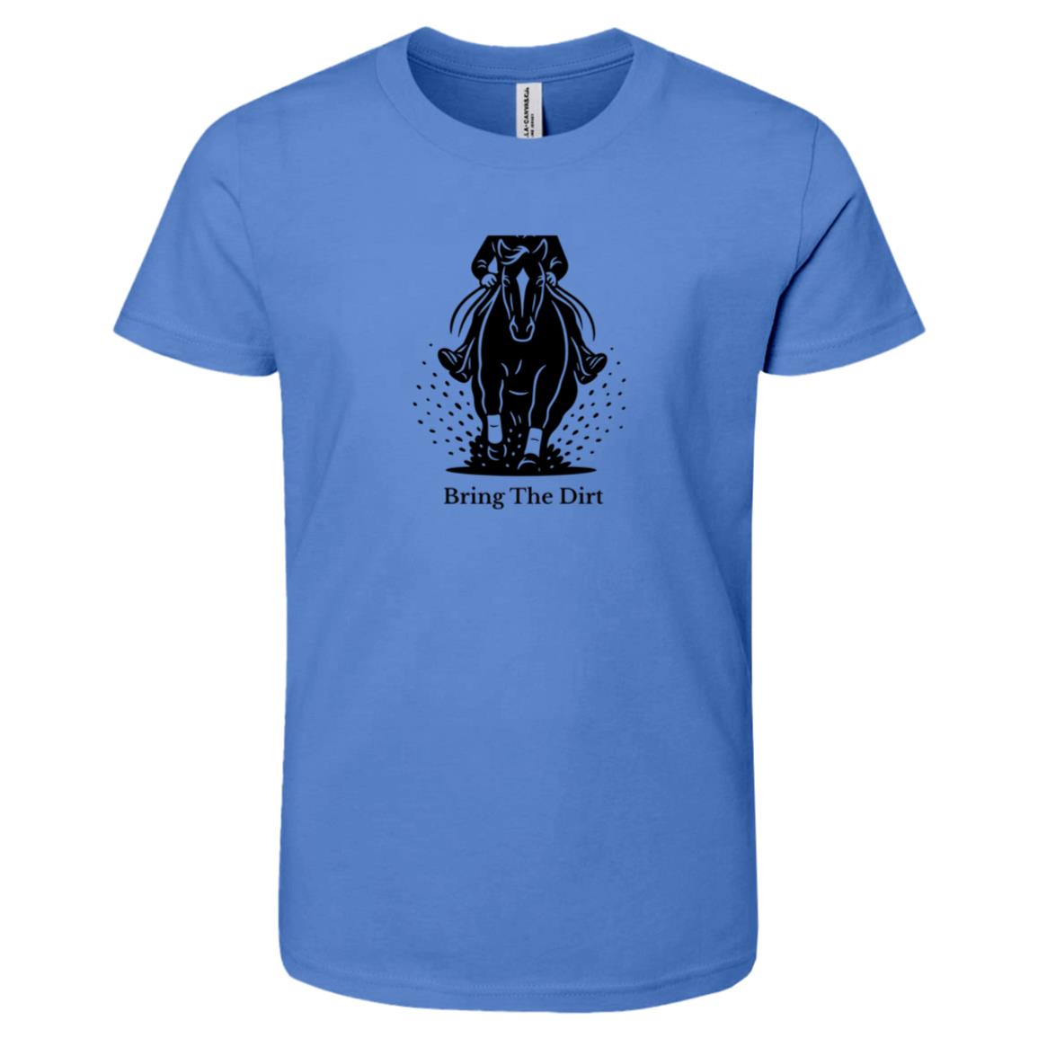 To see more great products, click the link https://horsetaillegacy.com/horsetail-legacy-llc-products/