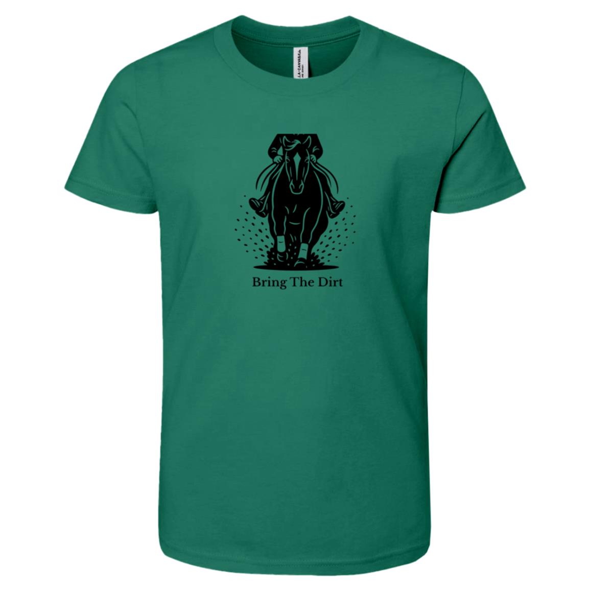 To see more great products, click the link https://horsetaillegacy.com/horsetail-legacy-llc-products/