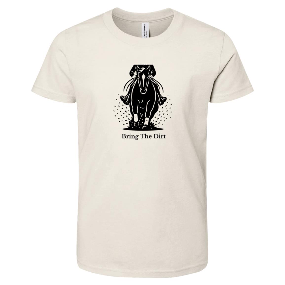 To see more great products, click the link https://horsetaillegacy.com/horsetail-legacy-llc-products/