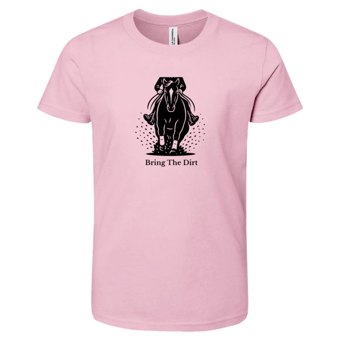 To see more great products, click the link https://horsetaillegacy.com/horsetail-legacy-llc-products/