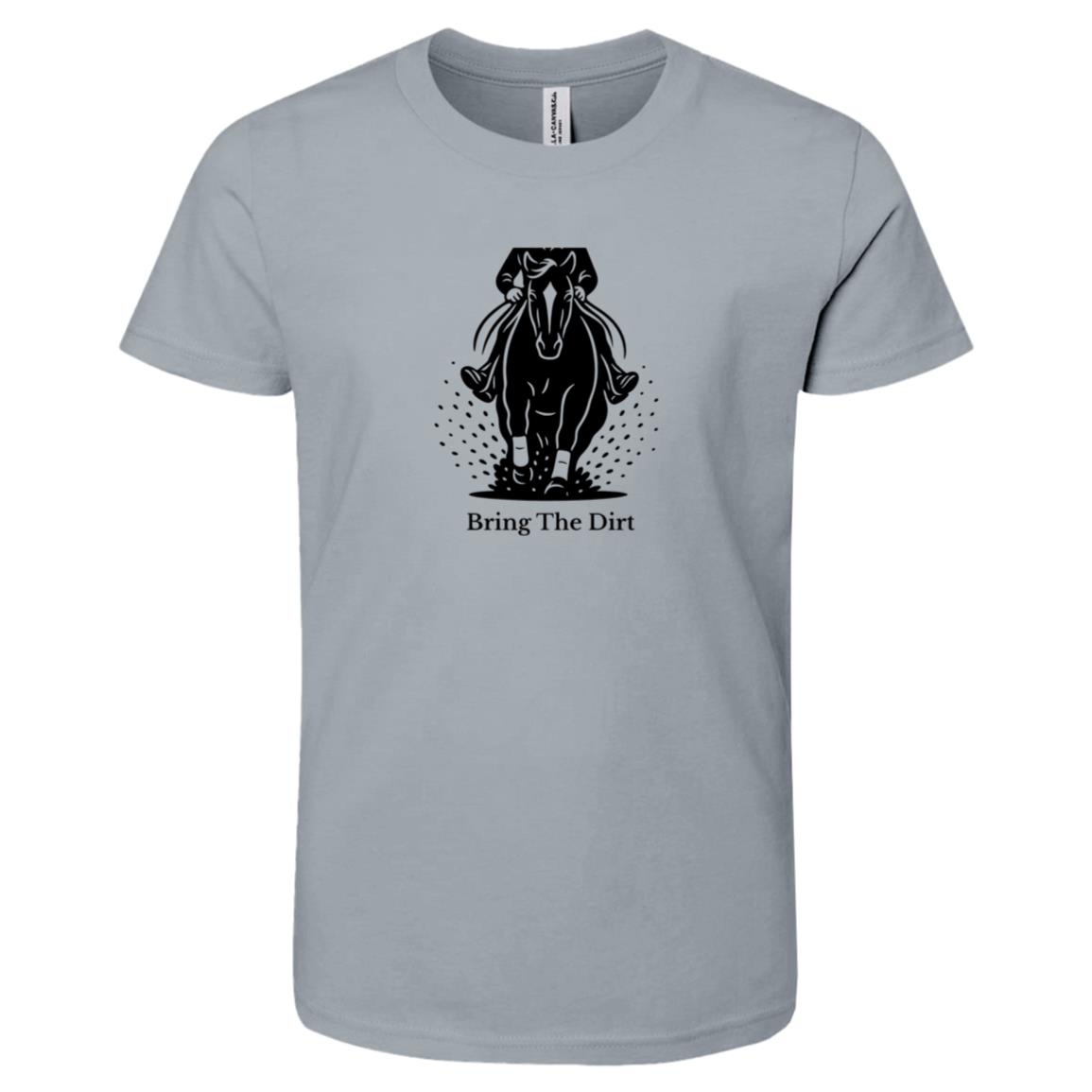 To see more great products, click the link https://horsetaillegacy.com/horsetail-legacy-llc-products/