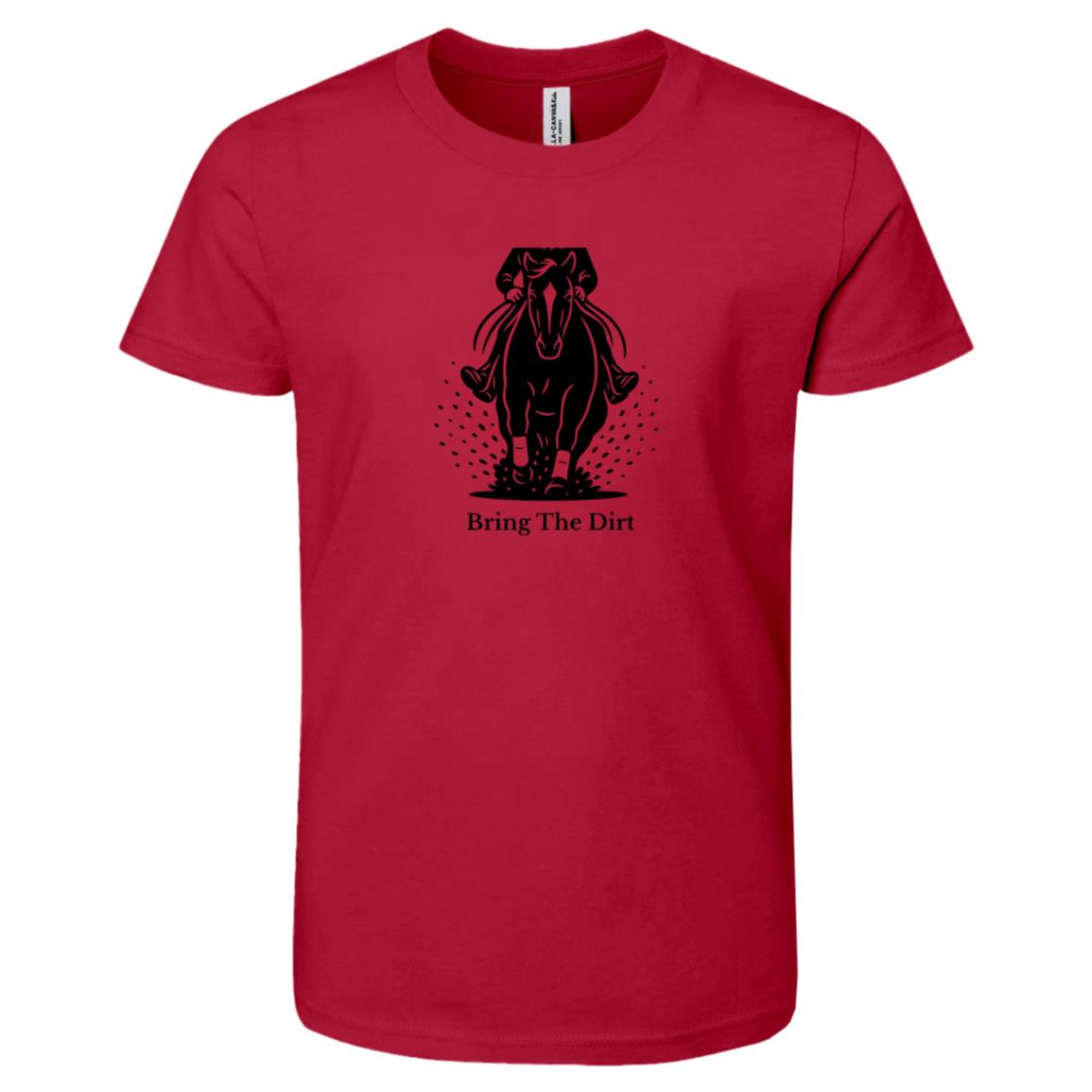 To see more great products, click the link https://horsetaillegacy.com/horsetail-legacy-llc-products/