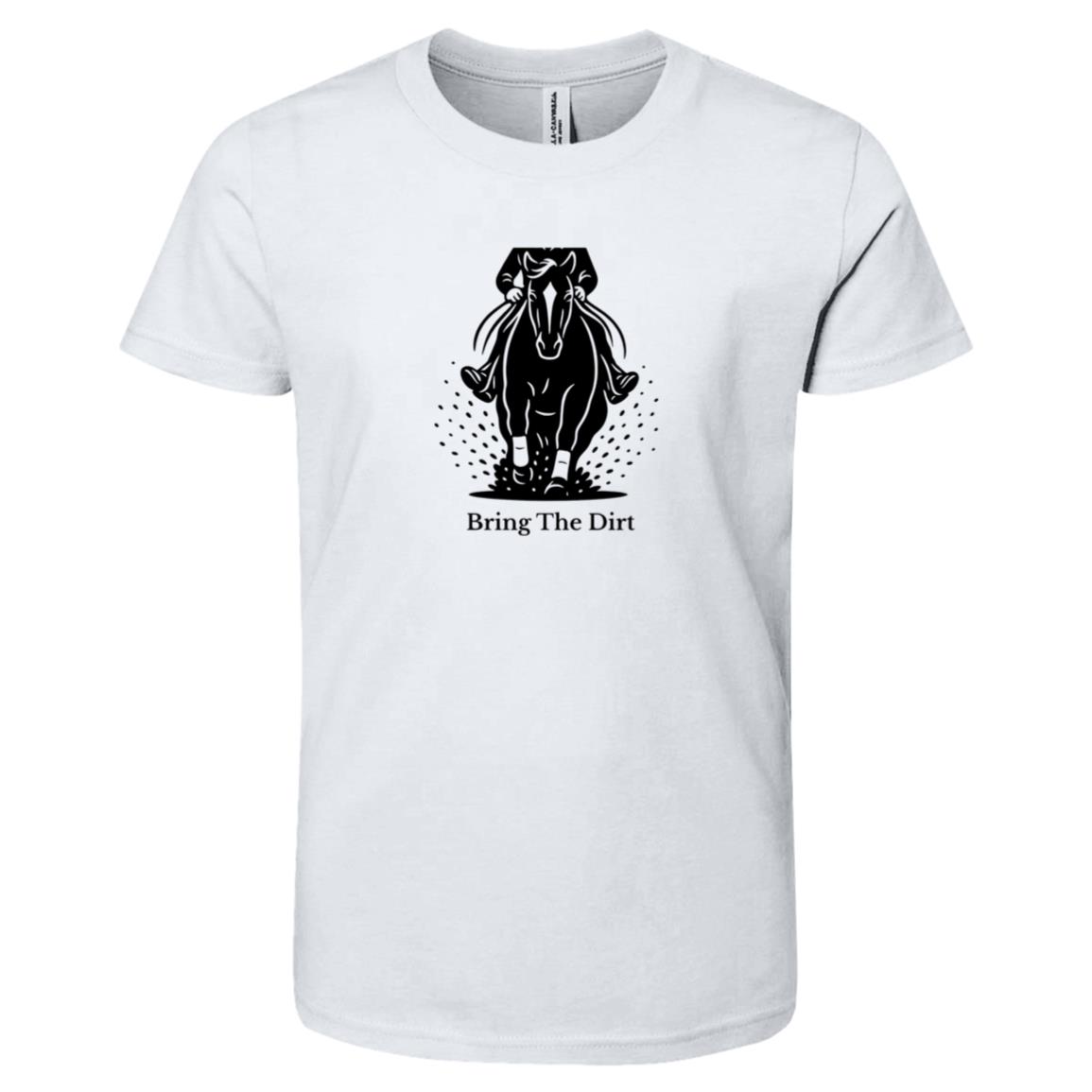 To see more great products, click the link https://horsetaillegacy.com/horsetail-legacy-llc-products/