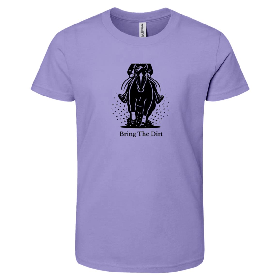 To see more great products, click the link https://horsetaillegacy.com/horsetail-legacy-llc-products/